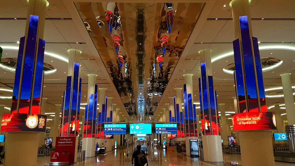 5 Myths About Metal Fabrication Industry Careers