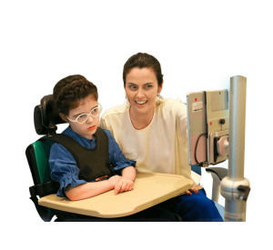 What Are The 3 Main Symptoms Of Autism In Children?