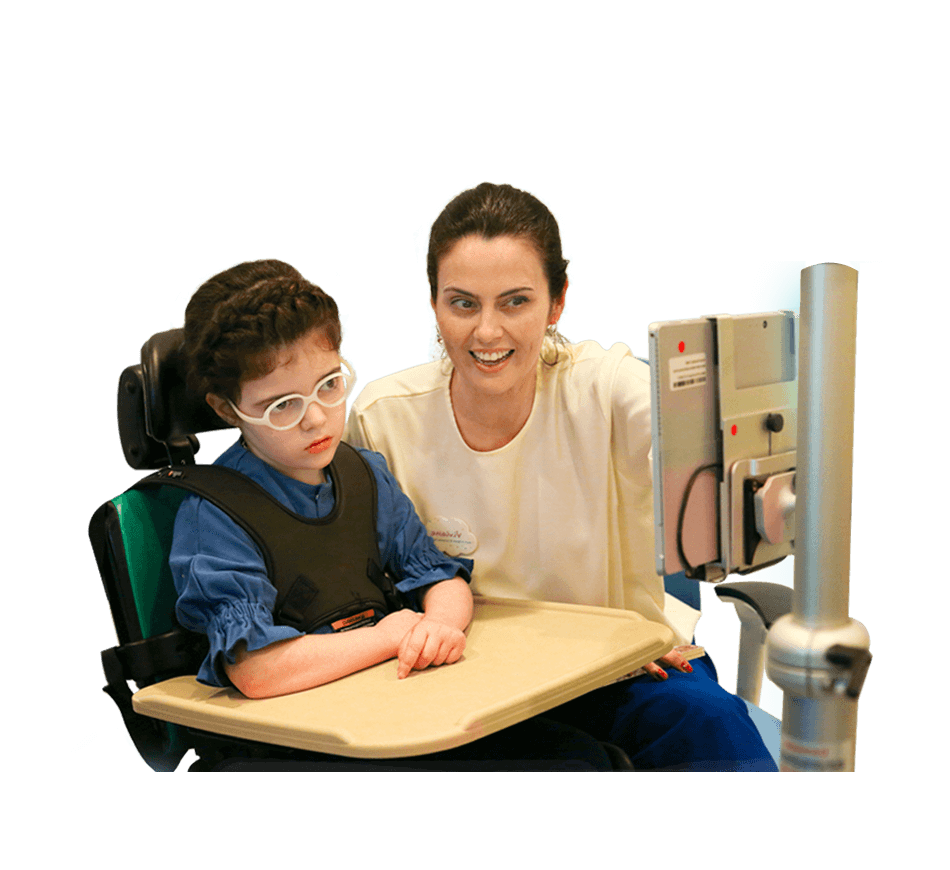 What Are The 3 Main Symptoms Of Autism In Children?