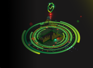 What Are The Main Cyber Security Risks?