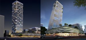 Tips To Collaborate With Architects