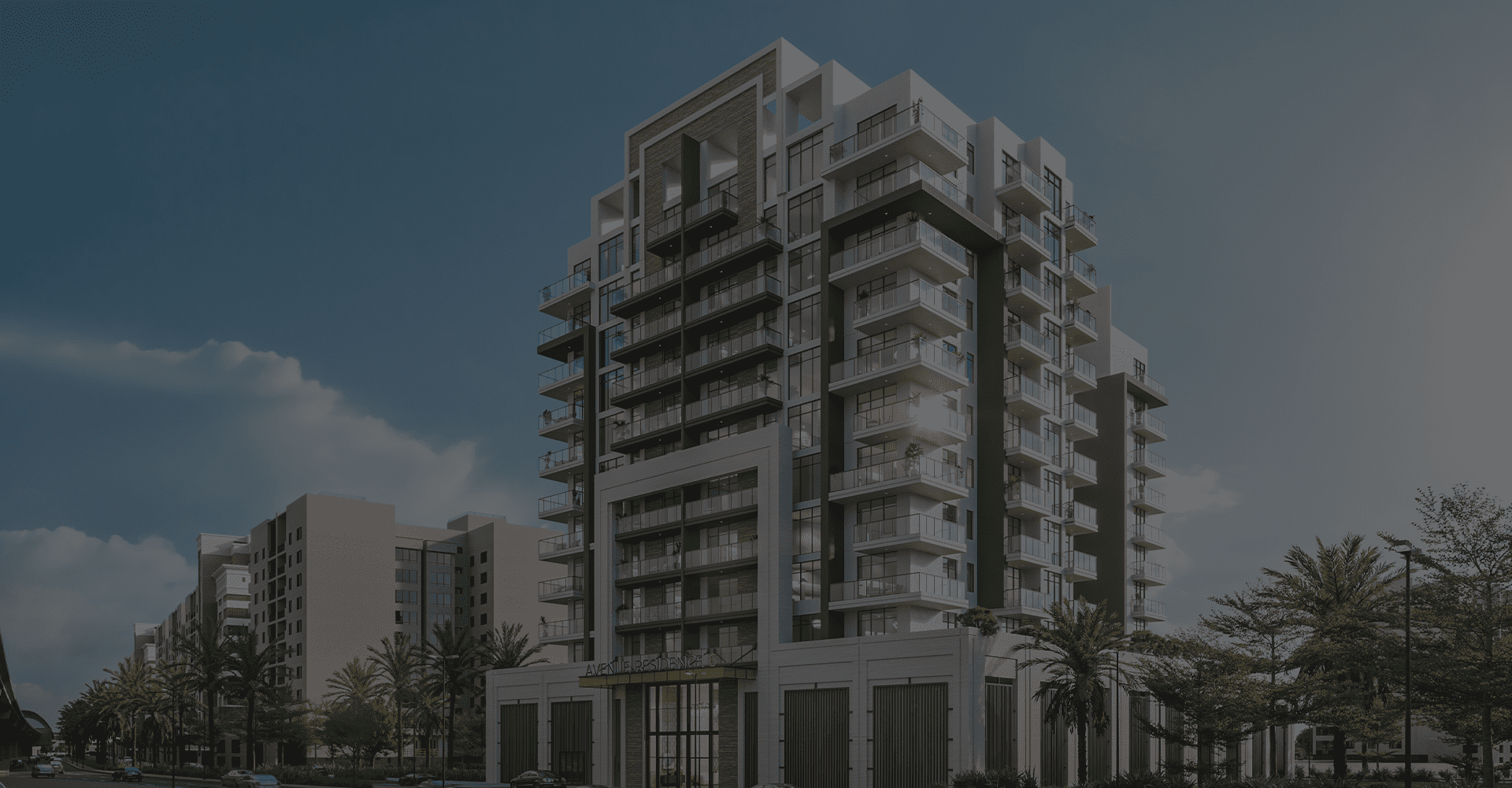 Top Features Of High-End Residences
