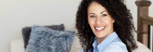 Steps To Finding Effective Depression Treatment Options