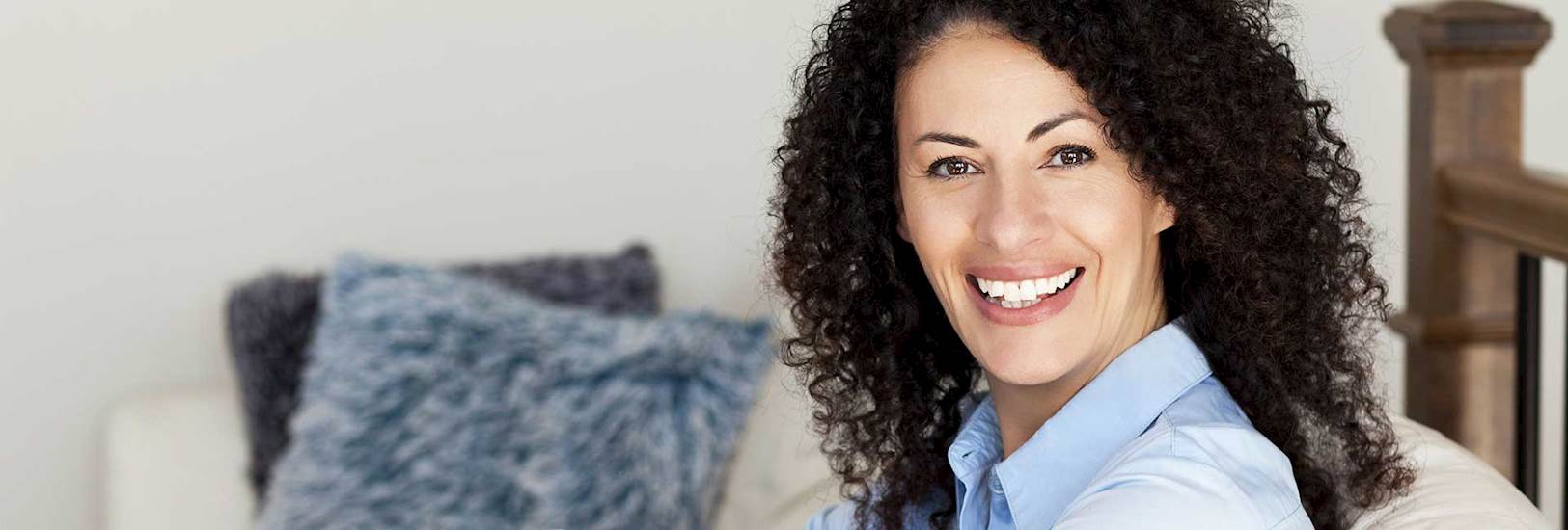 Steps To Finding Effective Depression Treatment Options